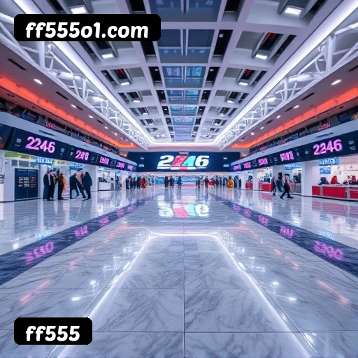 Jogos Crash no Cassino ff555